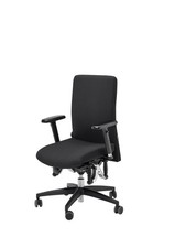 Haider bioswing bürodrehstuhl gebraucht kaufen  Wiesloch