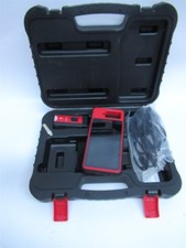 Autel maxilm km100 for sale  Glendale
