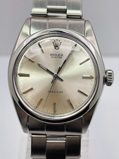 Rolex 6426 oyster for sale  East Islip