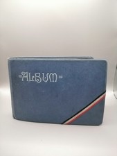 Postkarten album weltkrieg gebraucht kaufen  Berg