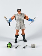 Larr skeletor head usato  Rovigo