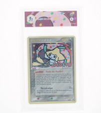 Pokémon jirachi deoxys usato  Milano