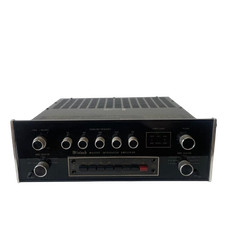 Amplificateur intégré mcinto d'occasion Amplificateur intégré mcinto d'occasion  Expédié en France