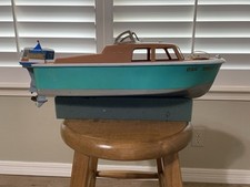 Vintage fleet line for sale  Tulsa