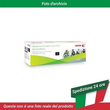 Compatibile con xerox usato  Spedire a Italy