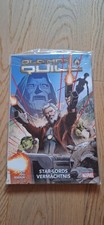 Marvel panini comics gebraucht kaufen  Rott