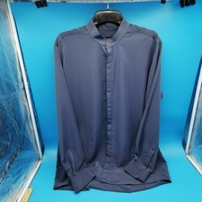 Ciro citterio men for sale  NORWICH