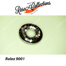 New nuovo rolex usato  Cesena