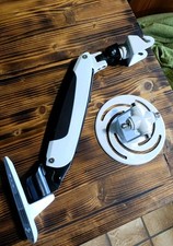 Beamer halterung universal gebraucht kaufen  Lüdinghausen