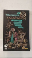 Sandman library vol usato  Chioggia