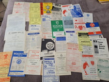 Collection 1960 non for sale  CHRISTCHURCH