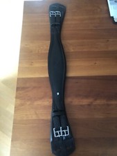 Tto schuhmacher kurzgurt gebraucht kaufen Tto schuhmacher kurzgurt gebraucht kaufen  Herzogenaurach