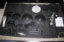 Roland electric drum for sale  Portland