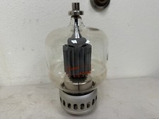Eimac 1000a electron for sale  Federal Way