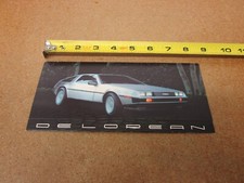 1981 1982 1983 for sale  Webster