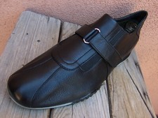 Cole haan mens for sale  Scottsdale