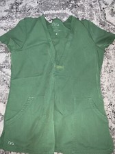 Nrg womens small for sale  Hudson