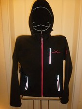 Utdoorjacke schwarz gebraucht kaufen  Alfter