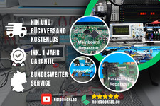 Lenovo thinkpad p15s gebraucht kaufen  Deutschland