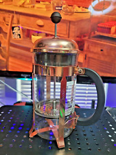 french bodum press coffee for sale  Capistrano Beach