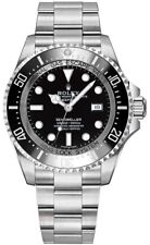 Rolex sea dweller for sale  Moorpark