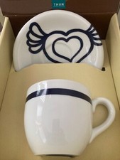 thun cuori tazze usato thun cuori tazze usato Bergamo