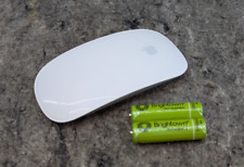 Apple magic mouse for sale  Lehi