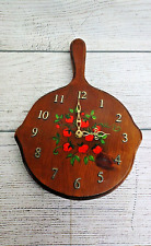 skillet electronic vintage for sale skillet electronic vintage for sale Hamilton