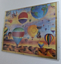 Poster autogarmmen gordon gebraucht kaufen  Moers