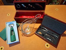 Lotto sommelier vino usato Lotto sommelier vino usato  Italia