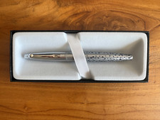 Sheaffer intrigue 619 for sale  SHEFFIELD