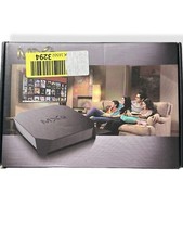 Mxq android np9 gebraucht kaufen Mxq android np9 gebraucht kaufen  Wissen-Umland