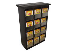 Art box lipton usato  Italia