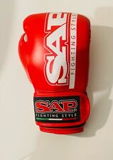 Sap guantoni super usato  Trepuzzi
