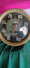 Conta lancia aurelia usato  Italia