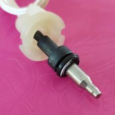 Senseo capteur sensor d'occasion  Cuincy