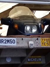 Phare moto bmw d'occasion  Roubaix