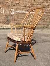 chairmaker for sale chairmaker for sale LITTLEHAMPTON