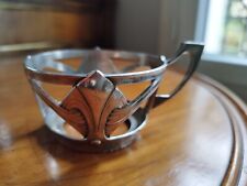 Monture porte tasse d'occasion  Saint-Maur-des-Fossés