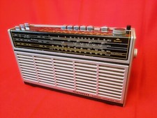 Telefunken bajazzo universal gebraucht kaufen Telefunken bajazzo universal gebraucht kaufen  Lenningen