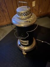 Antique perfection kerosene for sale  Kansas City