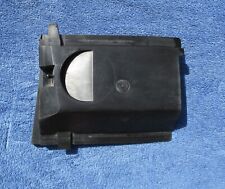 audi 80 b4 avant gebraucht kaufen audi 80 b4 avant gebraucht kaufen Embsen