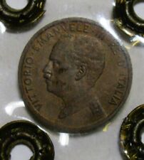 Vittorio emanuele iii usato  Casale Monferrato