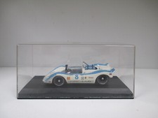 Porsche 908 spyder d'occasion  Béziers