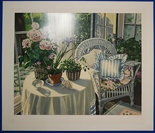 Susan rios signed for sale  Canoga Park