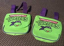 Teenage mutant ninja for sale  Weston