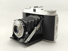 Agfa isolette f4.5 for sale  NORTH SHIELDS