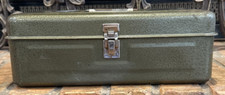 Vintage buddy 1351 for sale  Lubbock