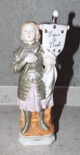 Ancien biscuit jeanne d'occasion  Digoin