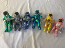 Rare intel bunny for sale  Mount Sterling